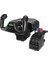 G Pro Flight Yoke 3