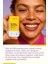 She Vec No Burn, Just Turn - Spf 50+ Stick Güneş Kremi 1