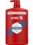 Old Spice Whitewater Erkekler Için Duş Jeli ve Şampuan 1000 ml Ekstra-Xl 2