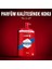 Old Spice Whitewater Erkekler Için Duş Jeli ve Şampuan 1000 ml Ekstra-Xl 3