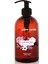 Pierre Cardin Liquid Hand Wash 480 ml – Fresh Flowers-Sıvı Sabun -Taze Çiçekler 2