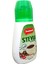 Sweetwell Stevia Sıvı Tatlandırıcı Sıfır Kalori 200 ml x 3 Adet 1