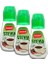 Sweetwell Stevia Sıvı Tatlandırıcı Sıfır Kalori 200 ml x 3 Adet 3