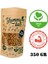 2'lü Paket Granola ( Yüksek Enerjili ve Yüksek Proteinli ) 350 gr *2 2