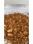 2'lü Paket Granola ( Yüksek Enerjili ve Yüksek Proteinli ) 350 gr *2 3