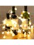 Mini Top Led, 3 Metre 20 LED Pilli Gün Işığı 5