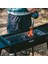 Moyan Multifonksiyonel Ayaklı Bbq Mangal 3