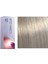Wella Illumina Saç Boyası 60ML - No - 10.81 En Açık Sarı Inci Külü 1