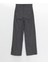 Yeni Sezon Loose Fit Kadın Pantolon 5