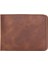 Pier Deri Erkek Cüzdan TN02 Kahve 1