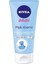 Nıvea Baby Pişik Önleyici Krem 100 Ml, Hassas Bebek Cilt, Bebek Bakımı,panthenol ile Cilt Tahrişi Önler,%0 Alkol,%0 Paraben 1