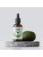 Kaoils Avokado Yağı 30 ml | Soğuk SIKIM%100 Saf & Doğal | Avocado Oil | Cilt & Saç Için Yoğun Nemlendirici Bitkisel Yağ – E Vitamini ve Yağ Asitleri Içerir 3
