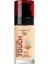 Golden Rose Moisture Touch Liquid Foundation SPF20 No: 104 Nemlendirici Etkili Fondöten 1