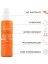 Avene Avene Güneş Koruyucu Sprey SPF50+ 200ML 1 Paket (1 x 1 Adet) 1