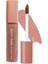 A&apos;pıeu Nemli ve Pürüzsüz Görünüm Sunan Köpük Formüllü Tint ND05 Juicy-Pang Mousse Tint Nude 1