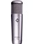 Presonus Px-1 Condenser Mikrofon 034-PX-1 1