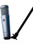 Presonus Px-1 Condenser Mikrofon 034-PX-1 4