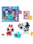 Seçtim Aldım Littlest Pet Shop Minişler 627 1