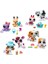 Seçtim Aldım Littlest Pet Shop Minişler 627 2
