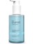 The Purest Solutions Hydrating Gentle Facial Cleanser%0,5 Hyaluronic Acid%0.5 Sodium Pca Ceramide 1