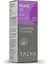 TALYA%100 Saf Nioli Uçucu Yağı 10ML - Akne ve Sivilce Karşıtı - Cilt Bakım - Difüzör Için Aromaterapi Yağı 1