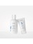Babé Laboratories Pedıatrıc Cradle Cap Shampoo 1 Paket (1 x 200 G) 1