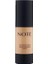 Note Mattifying Extreme Wear 03 Medium Beige Mat Bitişli Spf 15 Kapatıcı Fondöten 2