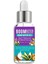Herbal Scıence Boom Butter 7 Yağ Içeren Maksimum Nemlendirici Cilt Bakım Serum 20 ml 2