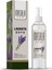 Masala Saf Lavanta Suyu 125 ML%100 Doğal Yağlı Hidrosol - Tonik Lavender Floral Water Hydrosol Tonic 1