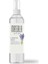 Masala Saf Lavanta Suyu 125 ML%100 Doğal Yağlı Hidrosol - Tonik Lavender Floral Water Hydrosol Tonic 3