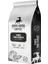 Addis Ababa Coffee - Yemen Türk Kahvesi 1000 Gr. (Öğütülmüş Türk Kahvesi) 3