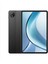 V Pad 5g 12" 8 GB Ram 256 GB 2.4k IPS Android 15 Tablet Siyah 3