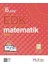 6.sınıf - Matematik Etkileşimli Ders Kitabı - Set 1