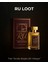 Ru Loot / Luxury Niche Extrait De Parfum 2