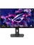 Rog Strix OLED XG27AQDMG 26.5" 0.03 Ms 2k Pivot 240 Hz Oyuncu Monitörü Outlet 1