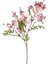 Yapay Çiçek Akasya Mor 90 Cm. 1