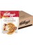 Kellogg&apos;s Şeker Ilavesiz Granola Hurmalı ve Bademli 250 gr x 10 Adet 2