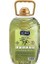 Hobby Sıvı Sabun Naturel Zeytin 3000 ml 1
