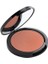 Pierre Cardin Porcelain Edition Blush On -ALLIK-MELON-916 1