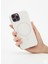 iphone 14 Promax Kılıf 2