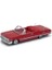 22434 Welly 1 24 1963 Chevrolet Impala 2