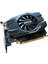 Nvidia 4gb GT1030 Gddr4 64 Bit VGA HDMI 16X 1