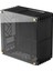 Grıd M-Atx M-Itx Gaming Open Frame Siyah Oyuncu Kasası 1
