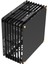 Grıd M-Atx M-Itx Gaming Open Frame Siyah Oyuncu Kasası 5