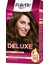 Palette Deluxe 4-65 Büyüleyici Kahve 1
