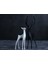 Stag Majesty – Modern Geyik Heykeli 6
