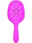 Nascita Twistlo Saç Fırçası Pembe - 59 1