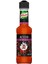 Knorr Acısso Extra Hot Acı Biber Sosu 52 gr 1