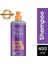 Tigi Bed Head Serial Blond Purple Sarı Saçlar Için Mor Şampuan 400 ml 3