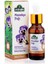 Arifoğlu Menekşe Yağı 20ML – Canlandırıcı ve Rahatlatıcı Menekşe Yağı | Arifoğlu Violet Oil 20ML – Revitalizing And Soothing Violet Oil 1